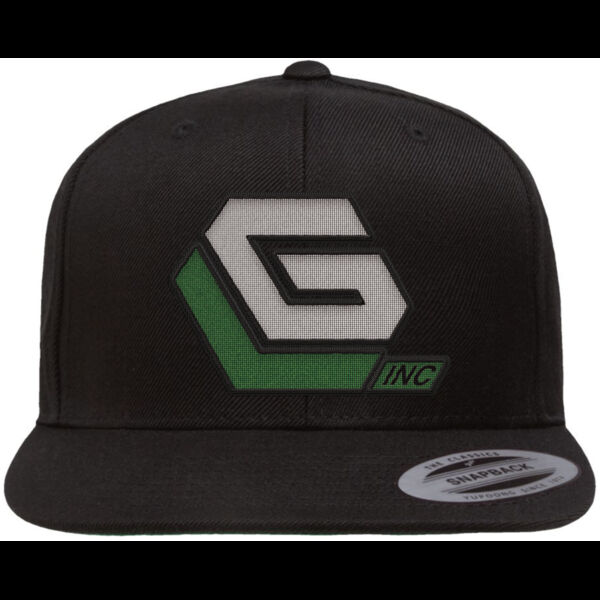 LG - Snapback Thumbnail